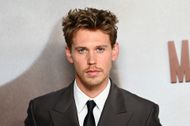 Austin Butler (Image via Getty/Joe Maher)